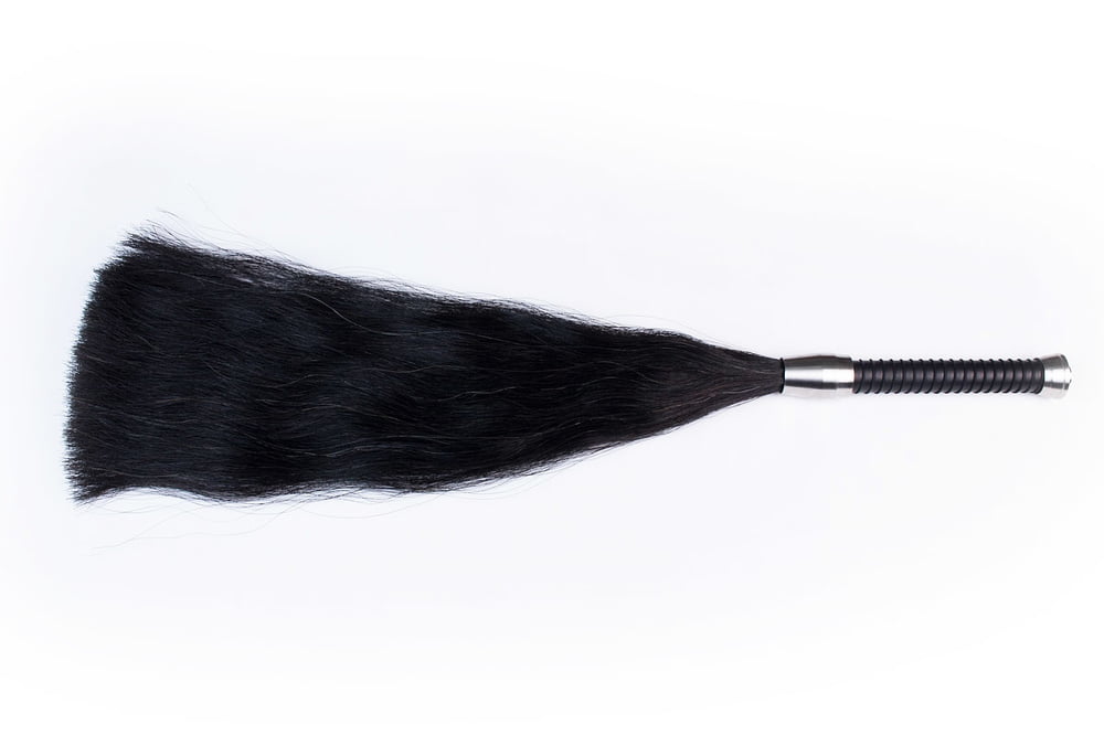 2 sat Dragon Flogger #90116130
