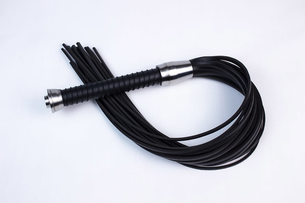 2 sat Dragon Flogger #90116146