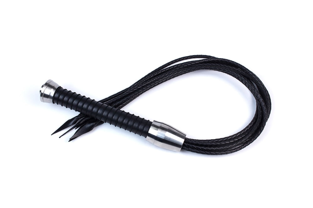 2 sat dragon flogger
 #90116148