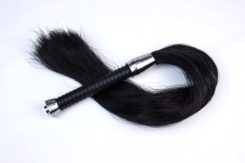 2 sat dragon flogger
 #90116151