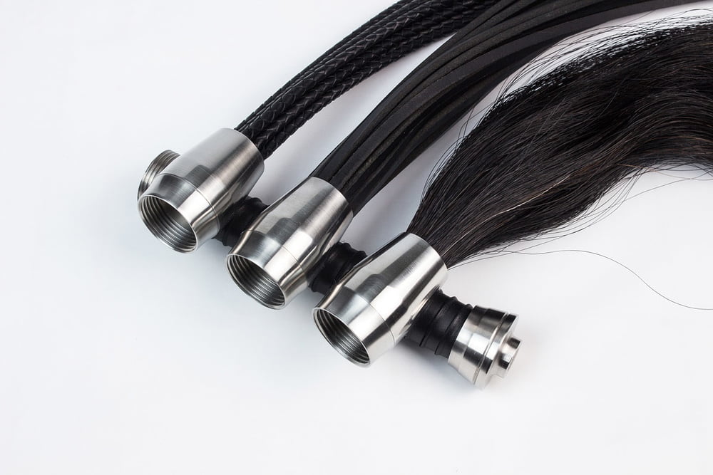 2 sat drago flogger
 #90116157