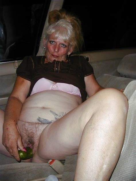 Elige una
 #80226193