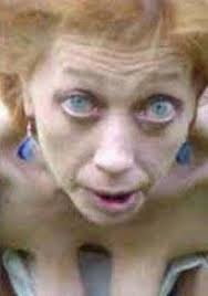 Elige una
 #80226220