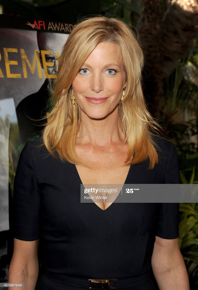 Anna Gunn
 #95739212