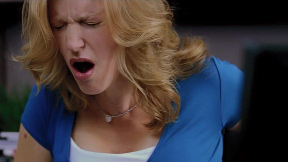 Anna Gunn #95739244