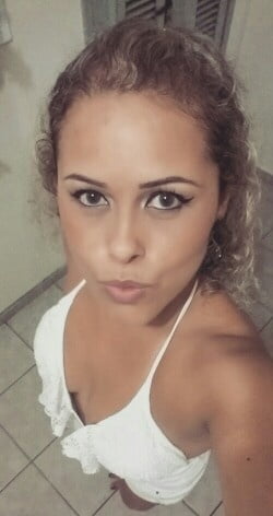 Auricelia boa #91164753