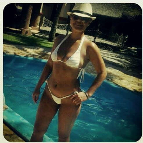 Auricelia boa #91164760