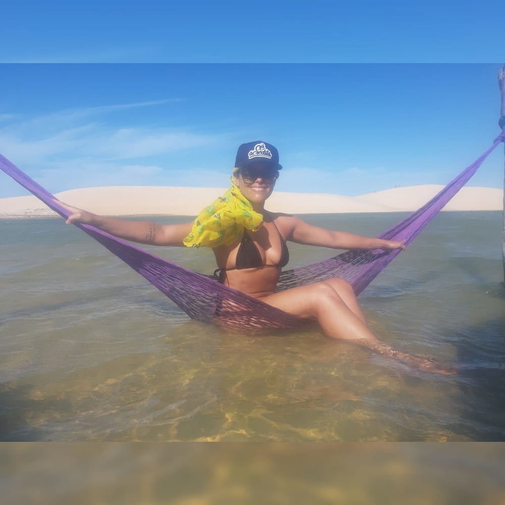 Auricelia boa #91164784