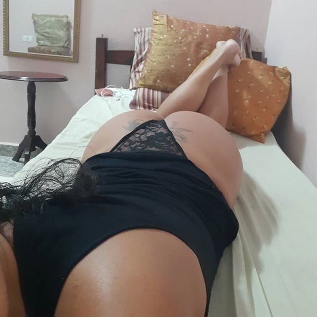 Auricelia boa #91164787