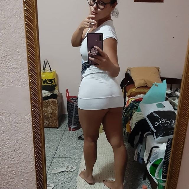 Auricelia boa #91164799