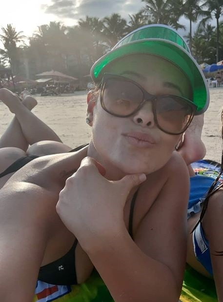 Auricelia boa #91164823