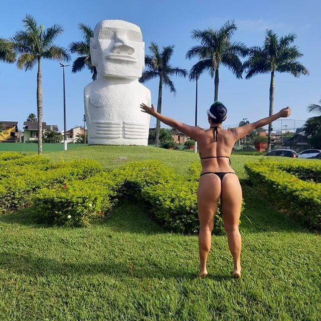 Auricelia boa #91164847