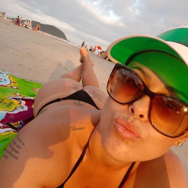 Auricelia boa #91164850