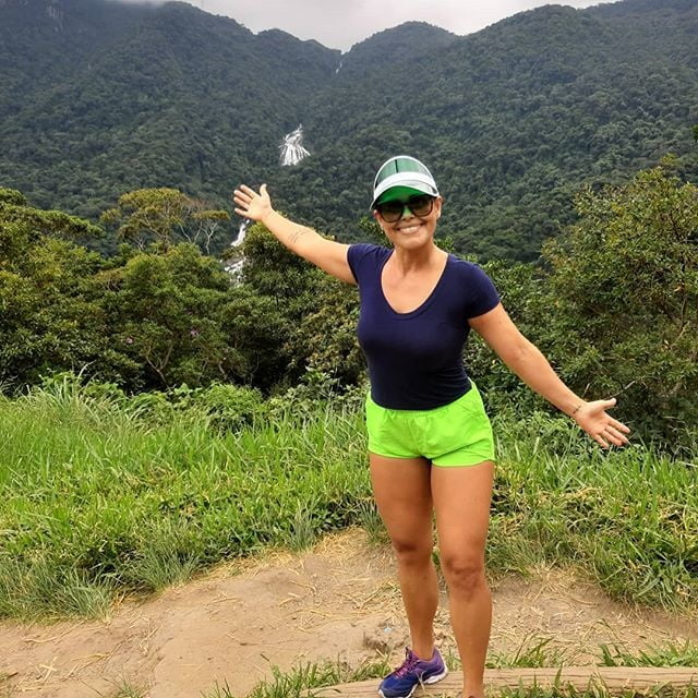 Auricelia boa #91164856