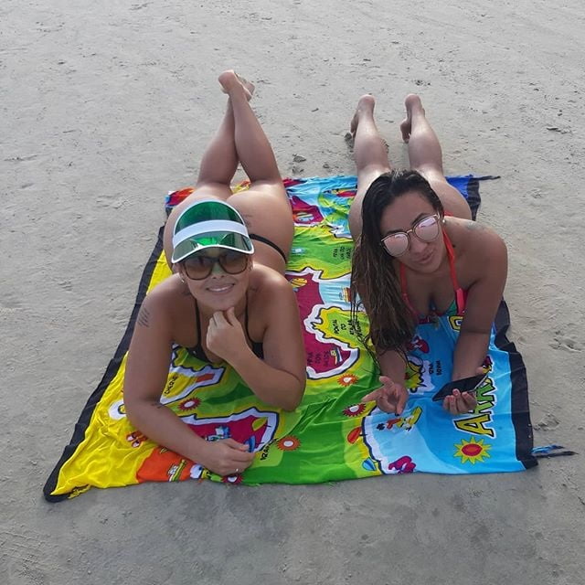 Auricelia boa #91164859