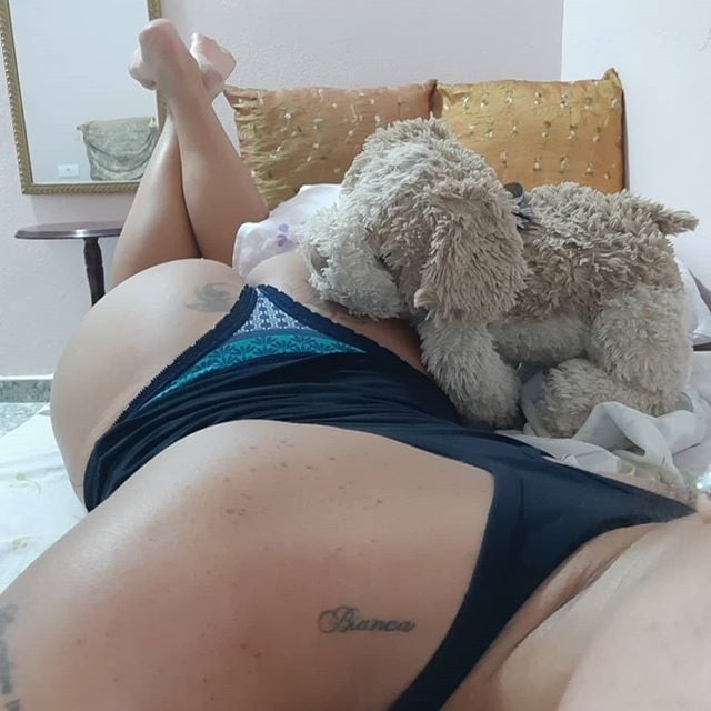 Auricelia boa #91164877