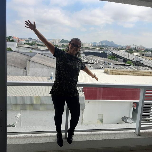 Auricelia boa #91164880