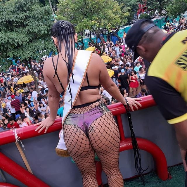 Auricelia boa #91164882