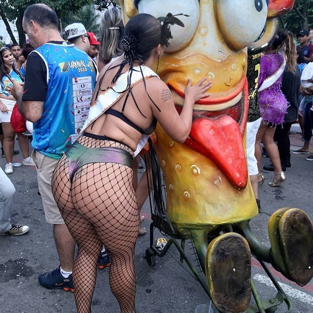 Auricelia boa #91164890