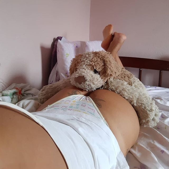 Auricelia boa #91164892