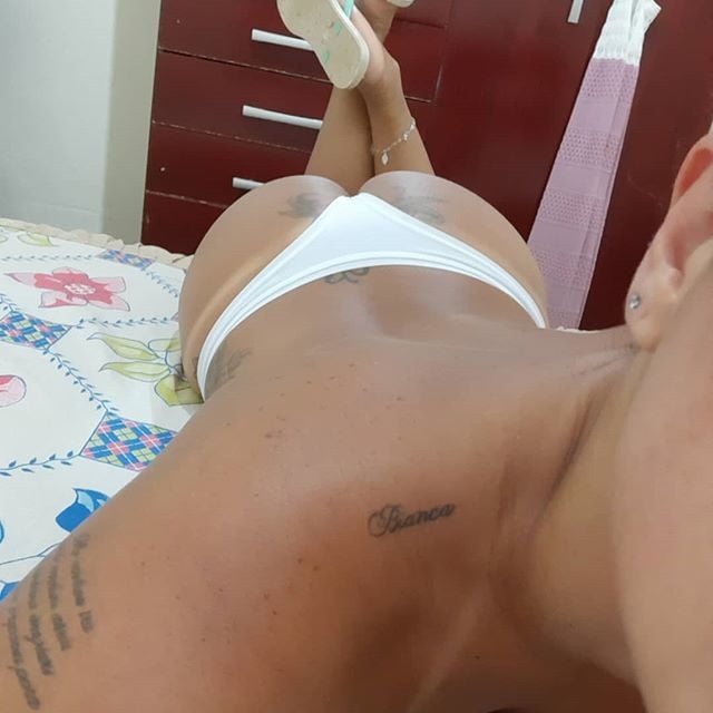 Auricelia boa #91164932