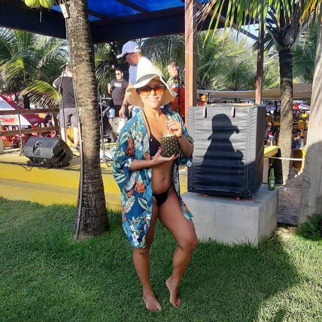 Auricelia boa #91164953