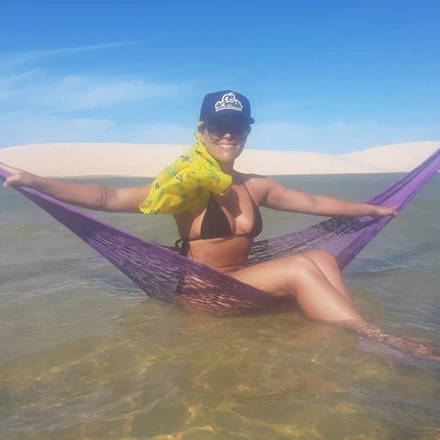 Auricelia boa #91164966