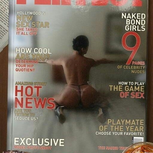 Auricelia boa #91164990