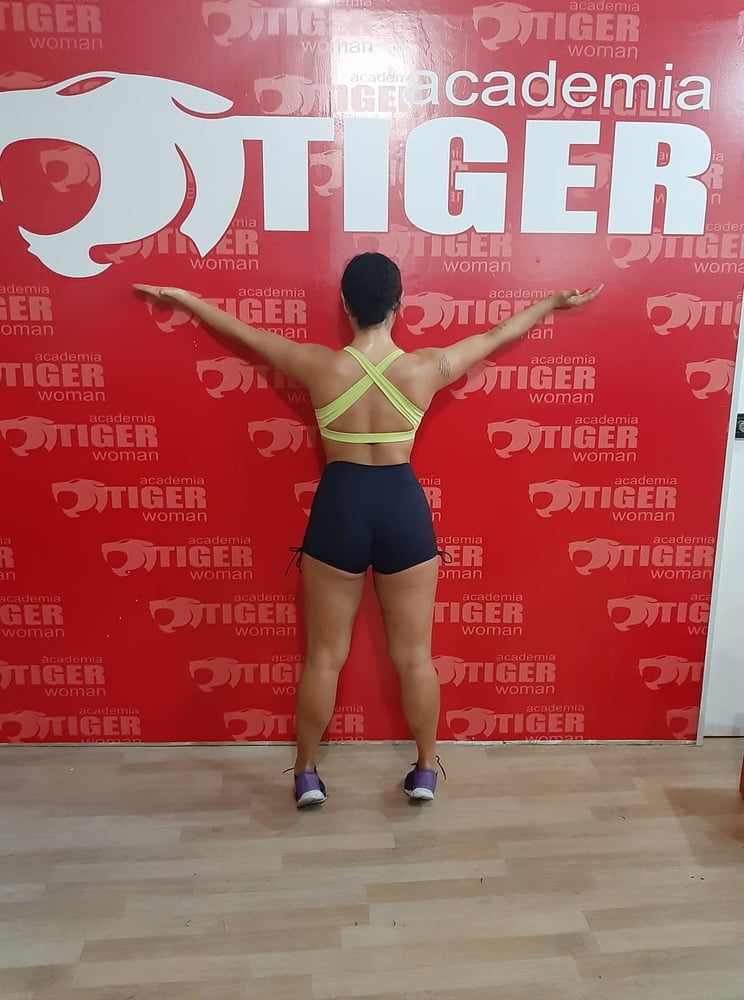 Auricelia boa #91164993