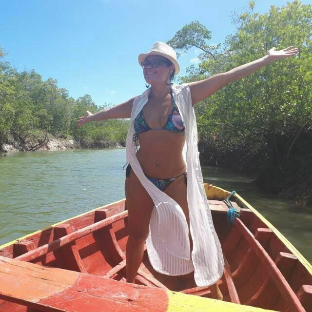 Auricelia boa #91165023