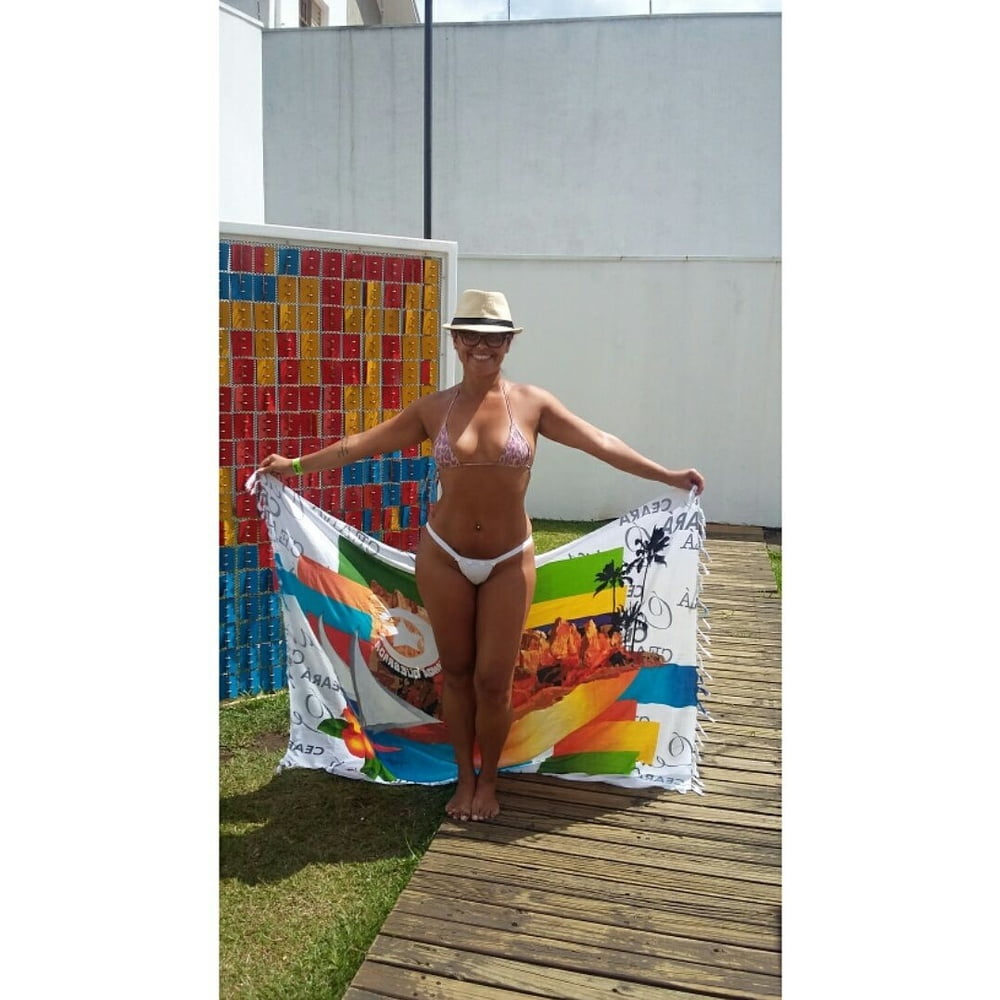 Auricelia boa #91165030