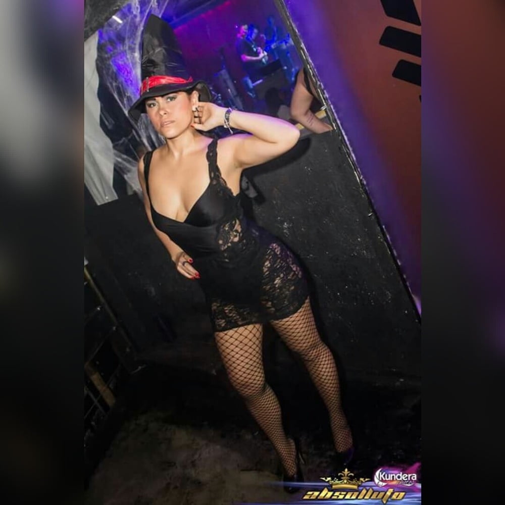 Auricelia boa #91165042