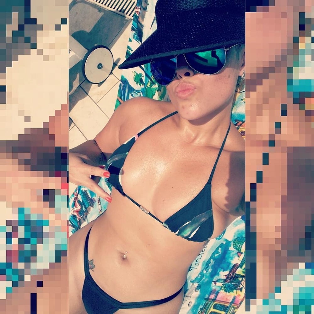 Auricelia boa #91165063