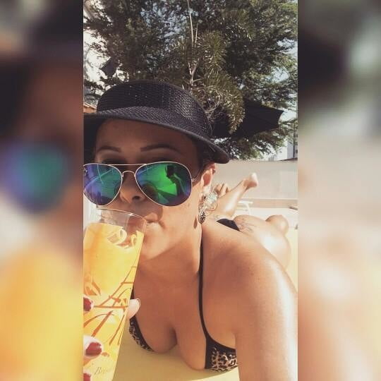 Auricelia boa #91165067