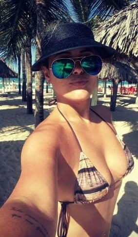 Auricelia boa #91165071