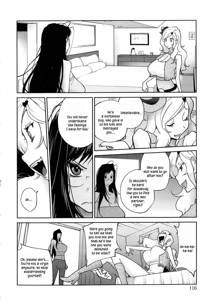 Busty hentai anal manag
 #90265565