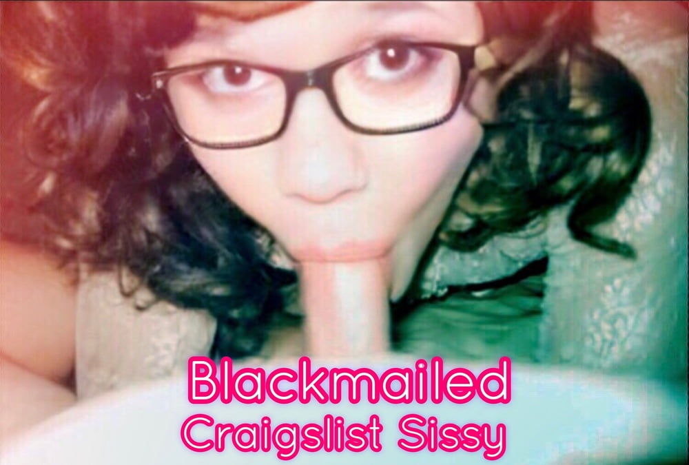 My Sissy Caption Pictures Feminized Femboy Thongboy Pantyboy #106844092