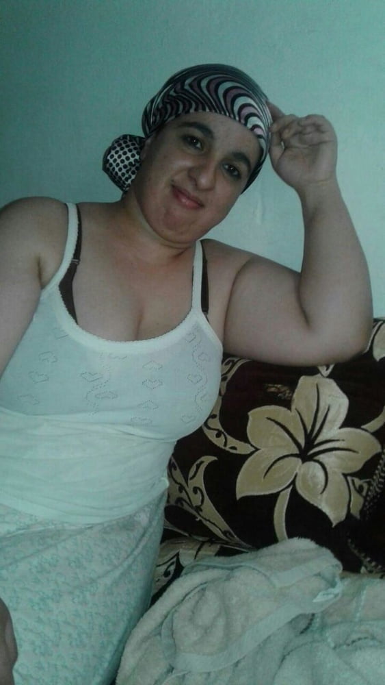 Arab mature hijab whore big boobs & big ass slut bbw milf
 #81719758