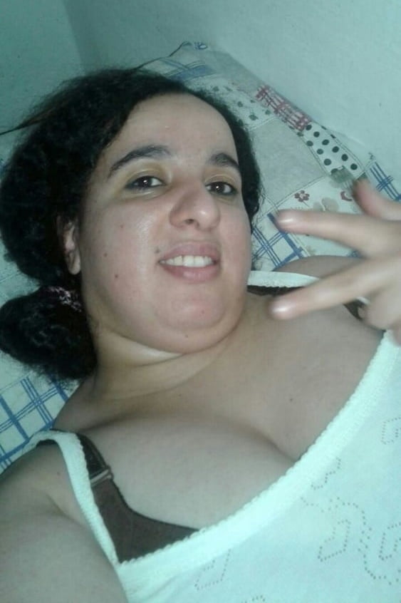 Arab mature hijab whore big boobs & big ass slut bbw milf
 #81719762