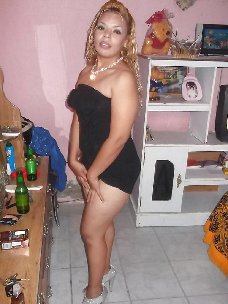 MIXED 3955 #98452263