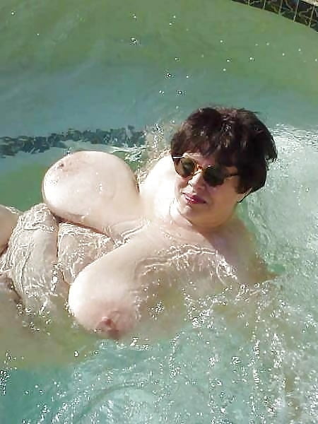 Uds. magníficos melones 9
 #104600888