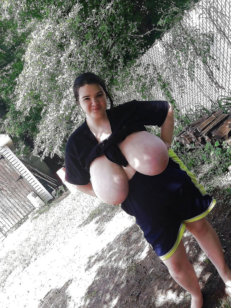 Uds. magníficos melones 9
 #104600997