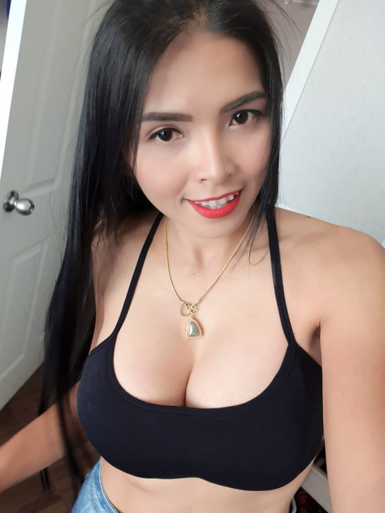 Thai Whore #80545242