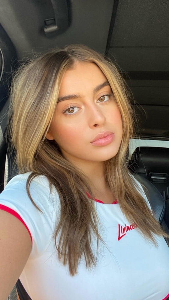 Kalani motherfucking hilliker
 #87666811