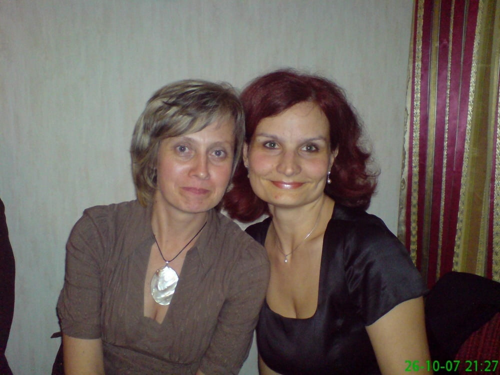 Tribut magdalena pietrzak
 #90783191