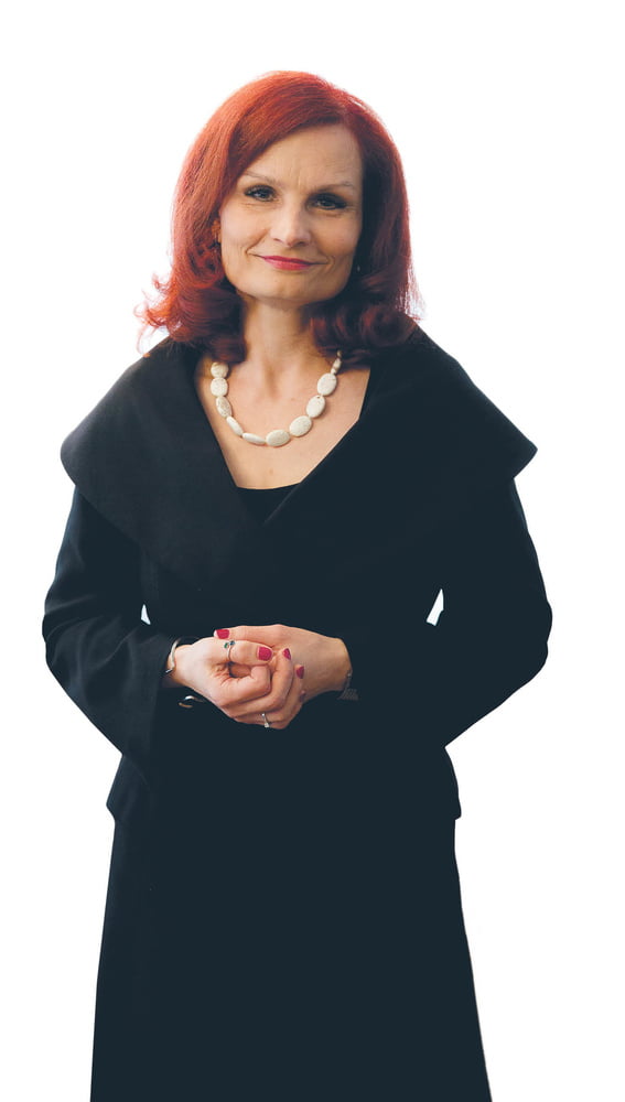Tribut magdalena pietrzak
 #90783193
