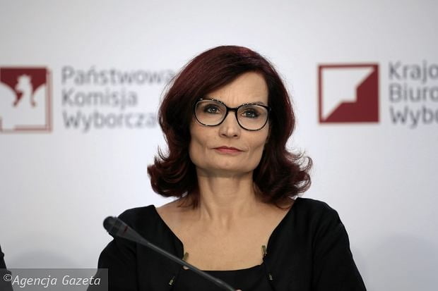 Tribut magdalena pietrzak
 #90783195