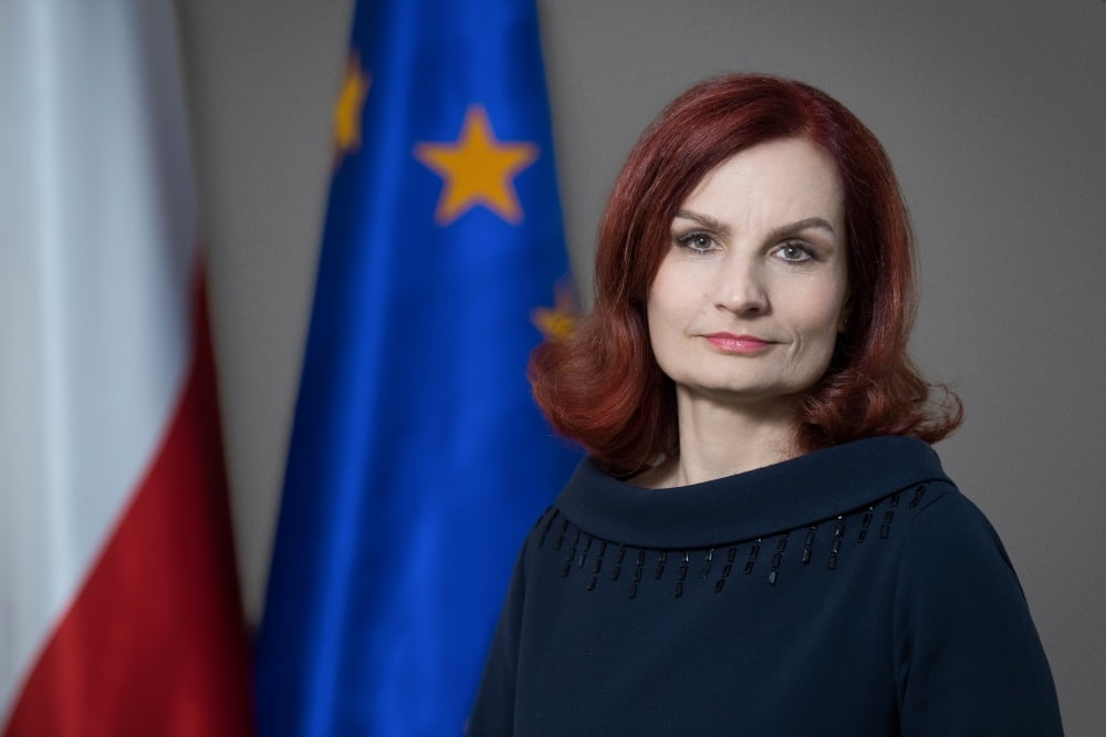 Tribut magdalena pietrzak
 #90783196