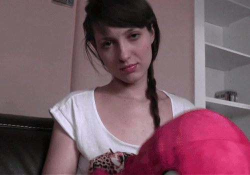Gifs calientes 16
 #97104750