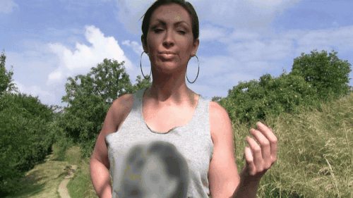 Hot gifs 16
 #97105149